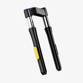 LUCKEEP Vorderradgabel